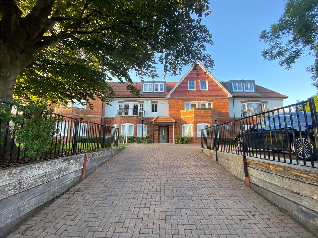 Property photo 1 of 14 Picture No. 03