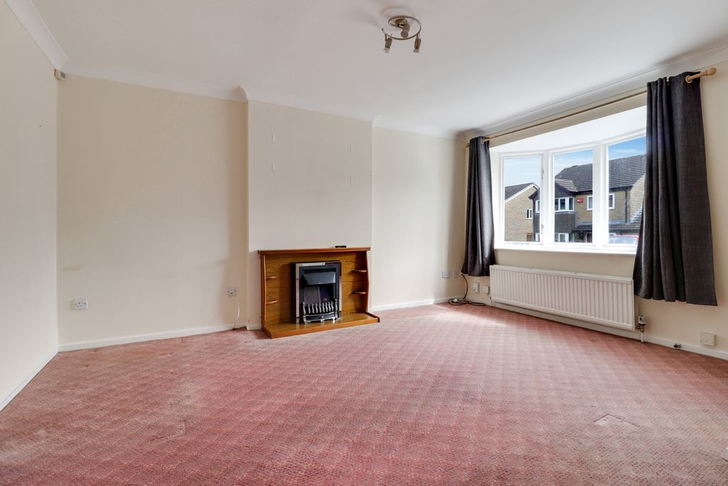 Property photo 2 of 14 Img_3714-Img_3716