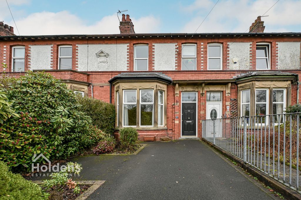 Property photo 1 of 19