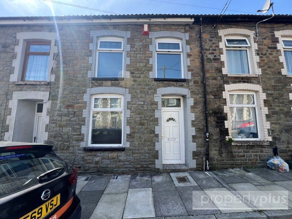 Property photo 1 of 11 Picture No. 02