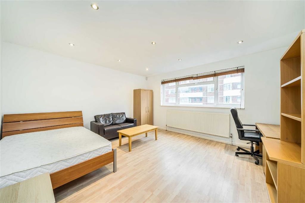 Property photo 2 of 4