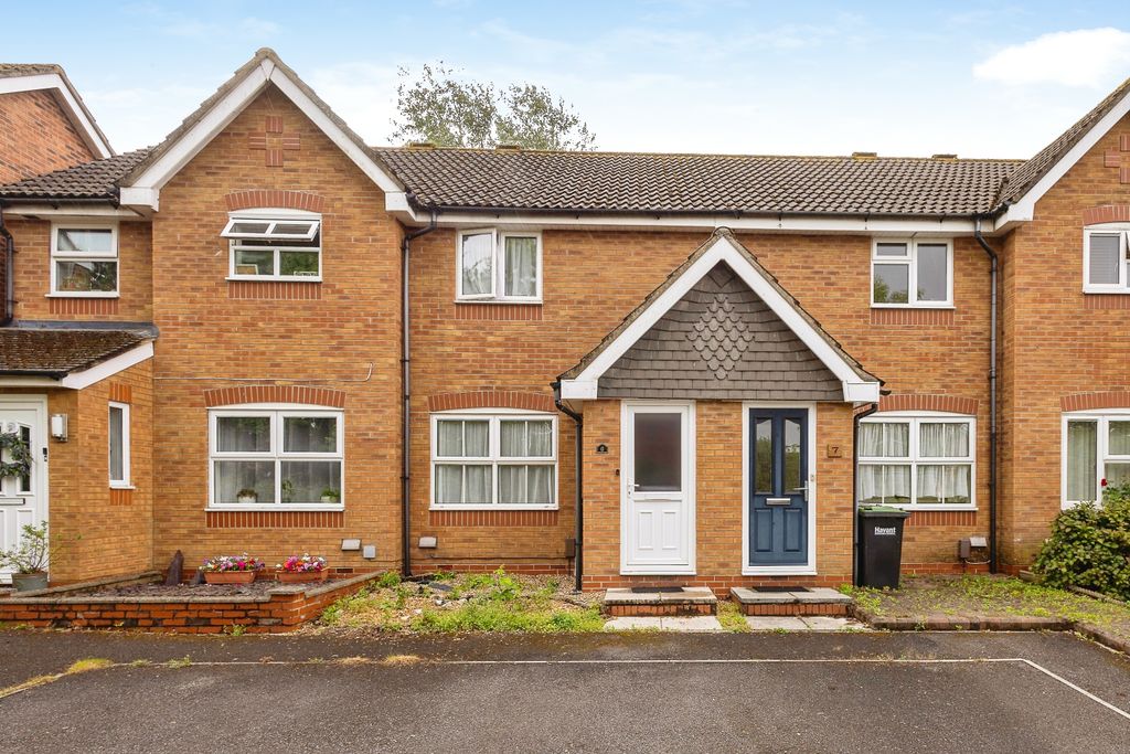 Property photo 1 of 16