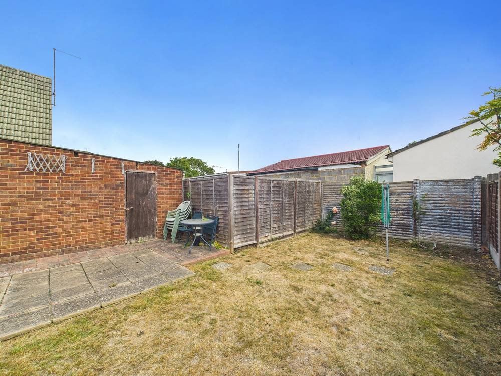 Property photo 3 of 16 Picture No. 04