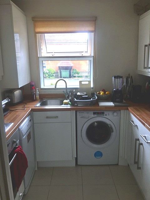 Property photo 2 of 3