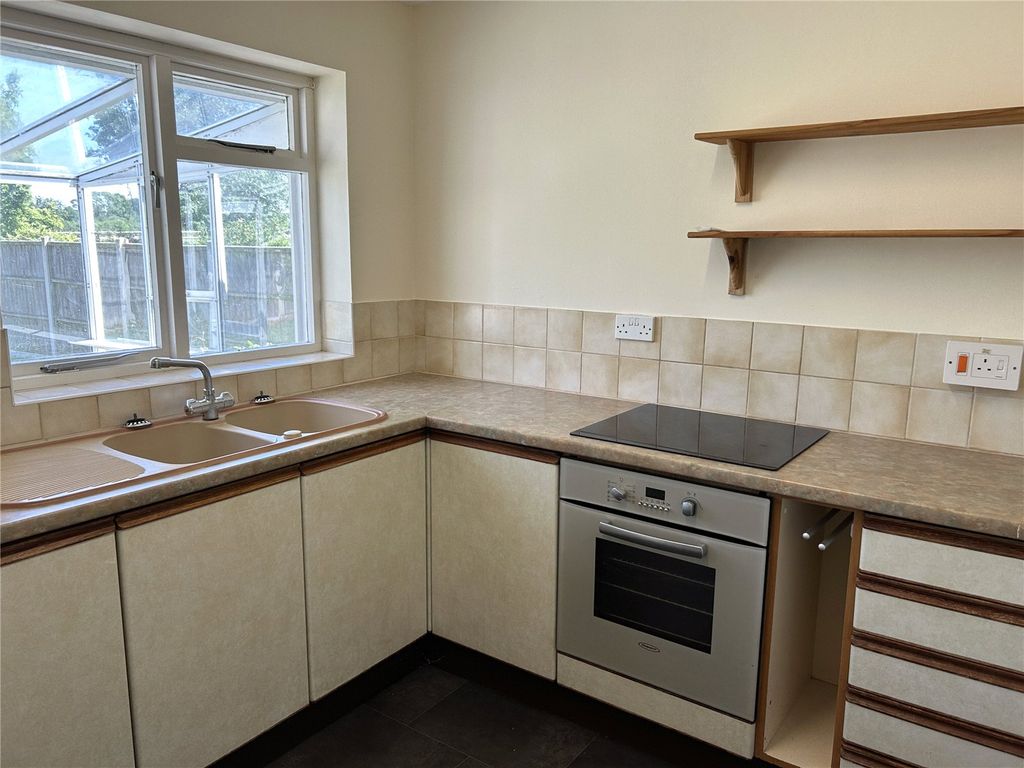 Property photo 3 of 17 Picture No. 07