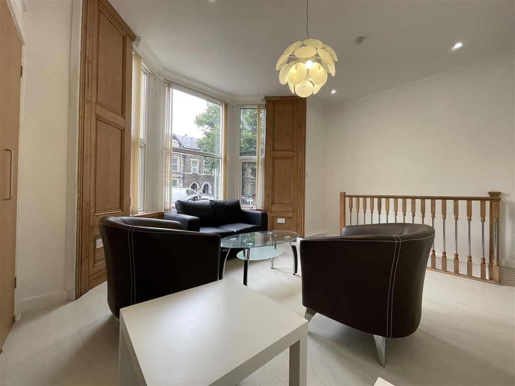 Property photo 2 of 13 Img_2285.Jpg