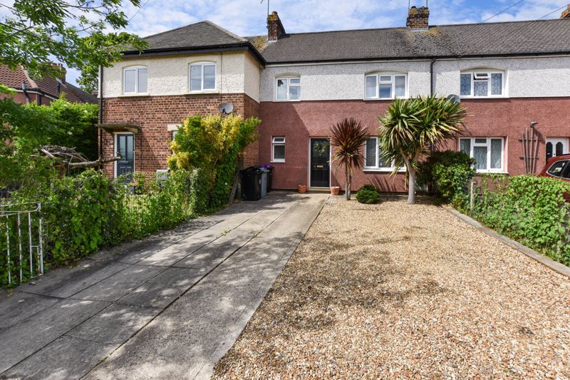 Property photo 1 of 17 Photo 17