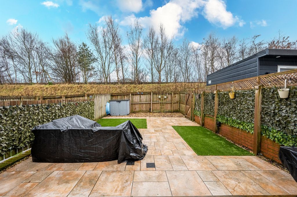 Property photo 3 of 23