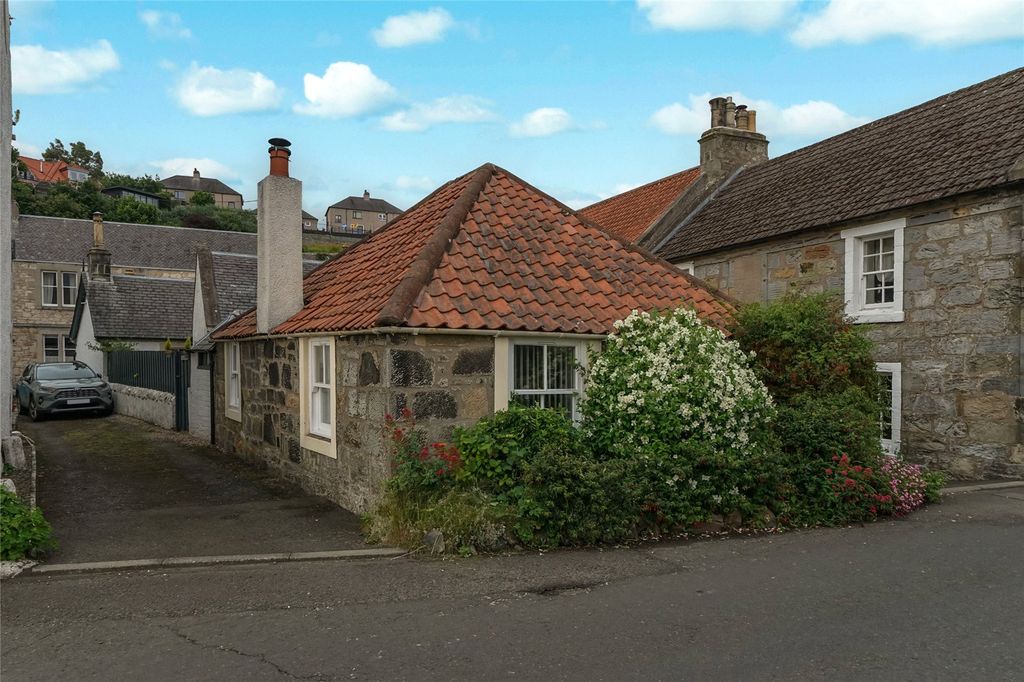 Property photo 1 of 13 Picture No. 19