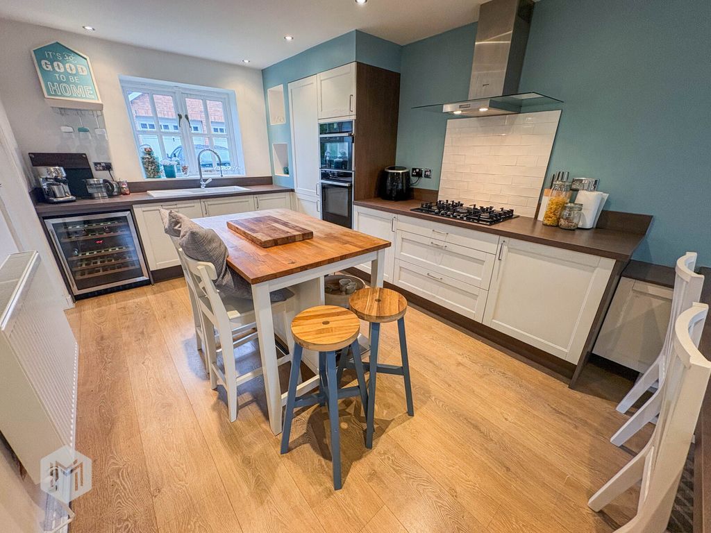 Property photo 3 of 36 Picture No. 19