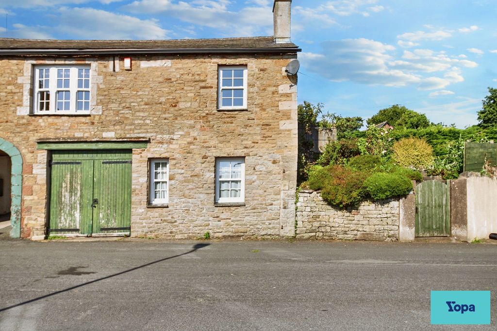 Property photo 1 of 17 Ale Cottage