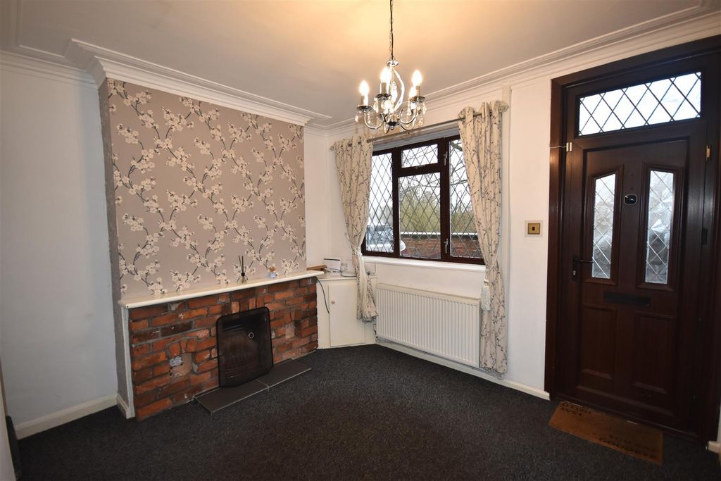 Property photo 2 of 13 Dsc_0017.Jpg