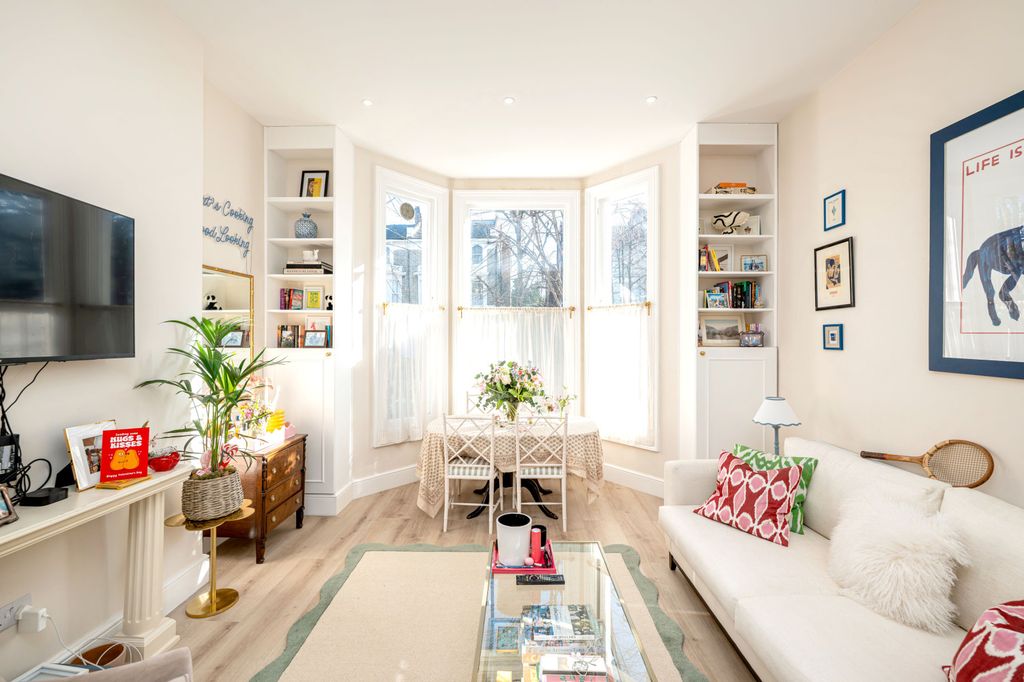 Property photo 3 of 10 Picture No. 15