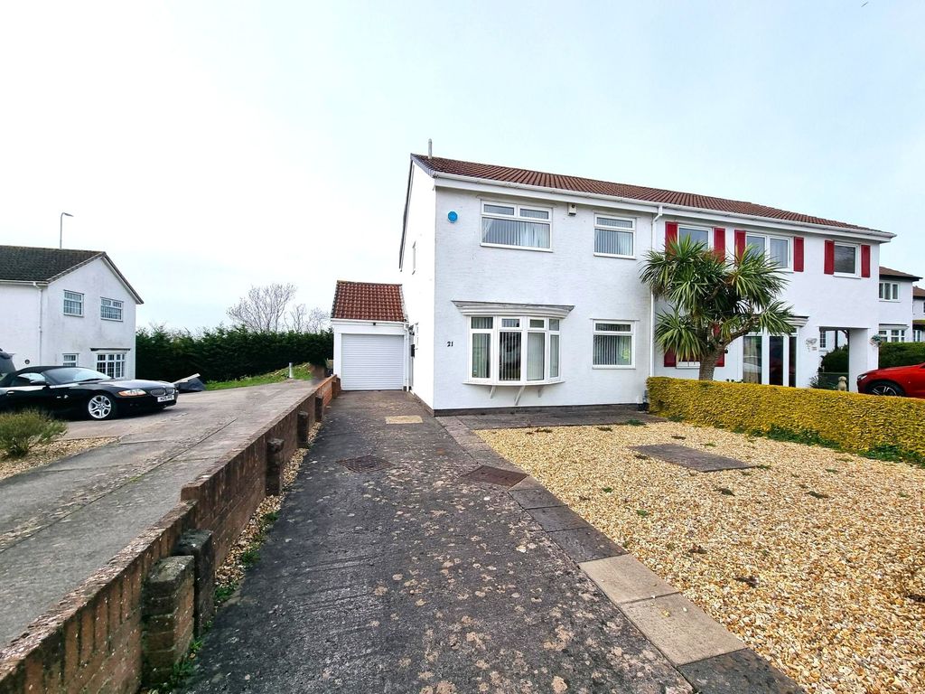 Property photo 1 of 25 Front