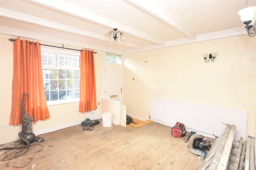 Property photo 2 of 10 Reception Room One