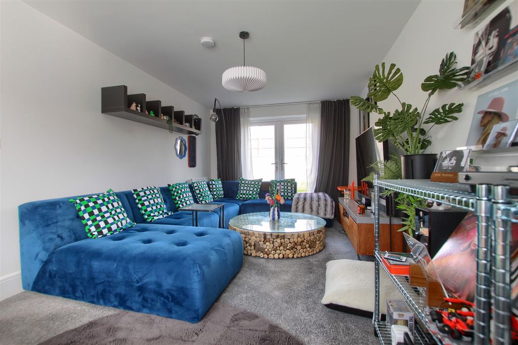 Property photo 3 of 14 Gj5.Jpg