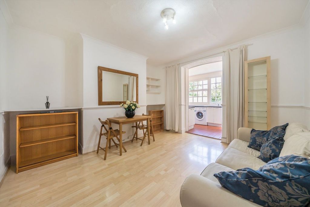 Property photo 2 of 5