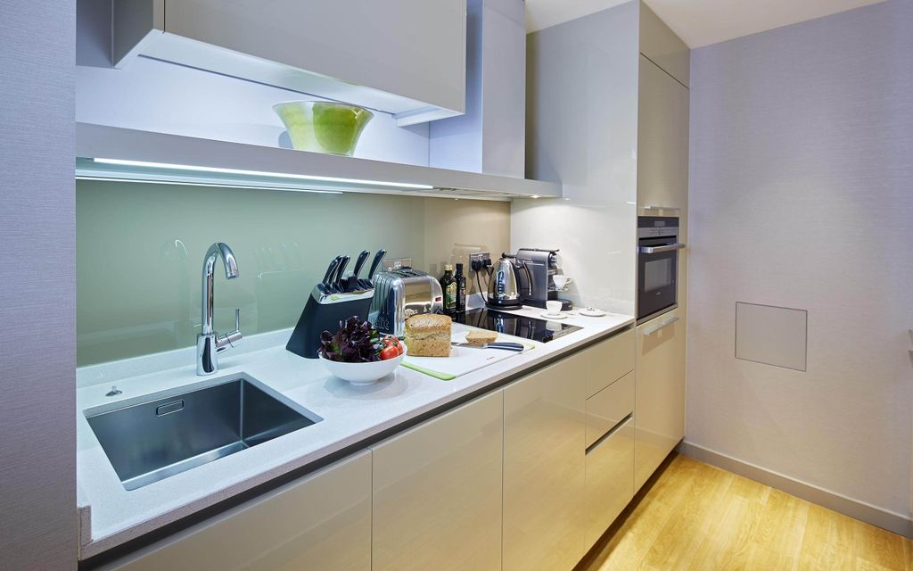 Property photo 3 of 3