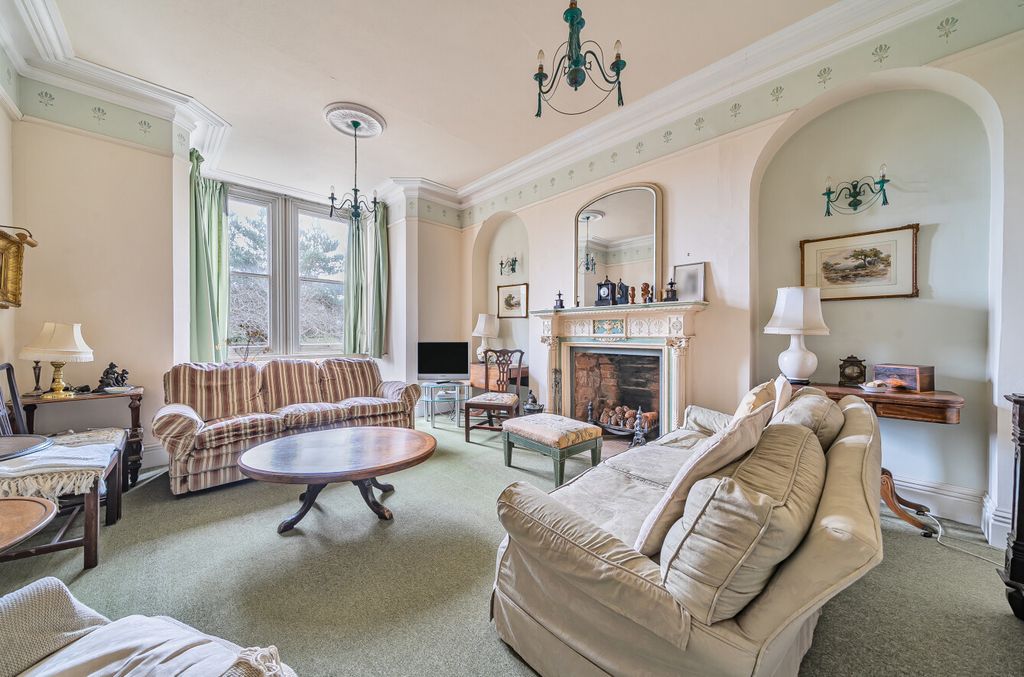 Property photo 3 of 21 Main Sitting Room
