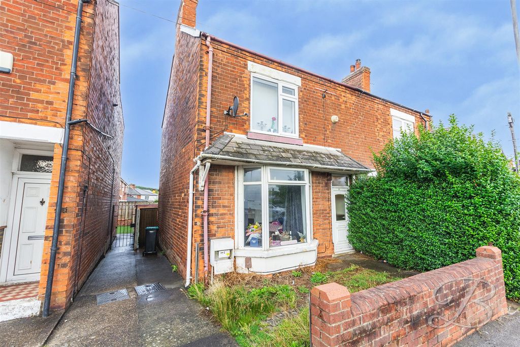 Property photo 1 of 19 CC20.Jpg