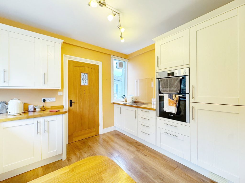 Additional image 7 of 4 bed semi-detached house for saleKeyberry Park, Newton Abbot TQ12