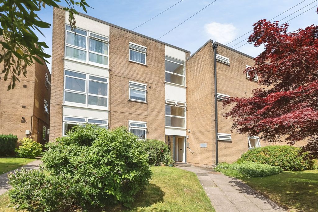 Property photo 1 of 14 Pbox-Img.Jpg