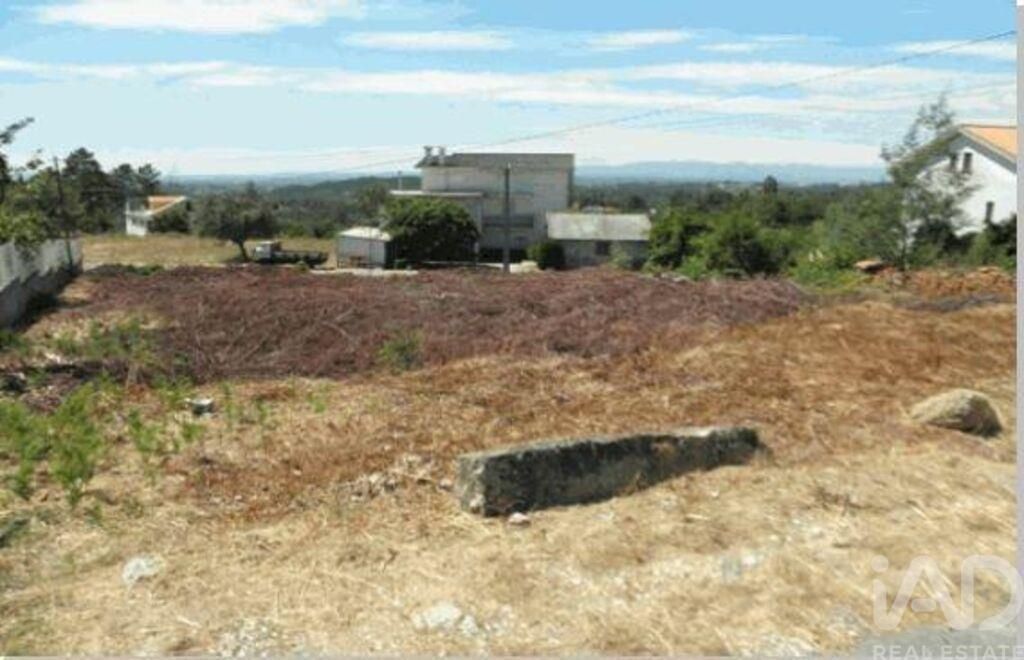 Property photo 1 of 1