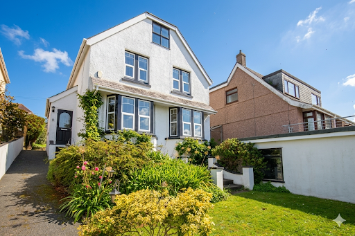 Property photo 1 of 18 The Property