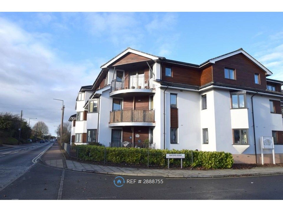 Property photo 1 of 6 Building