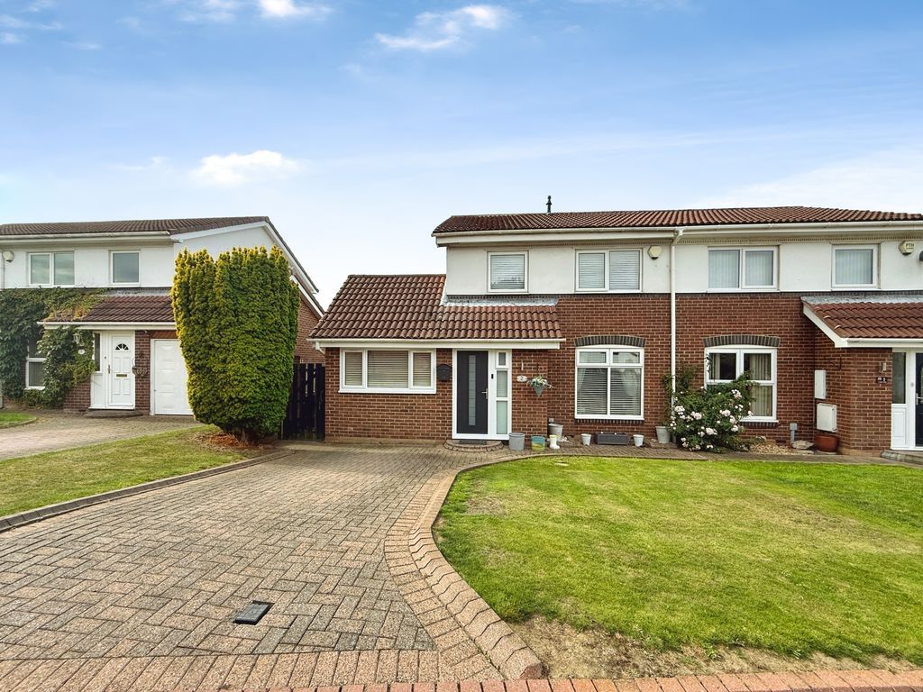 Property photo 1 of 18 Photo 9