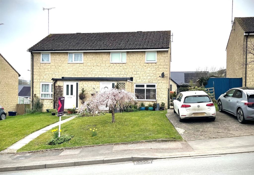 Property photo 1 of 9 Picture No. 19
