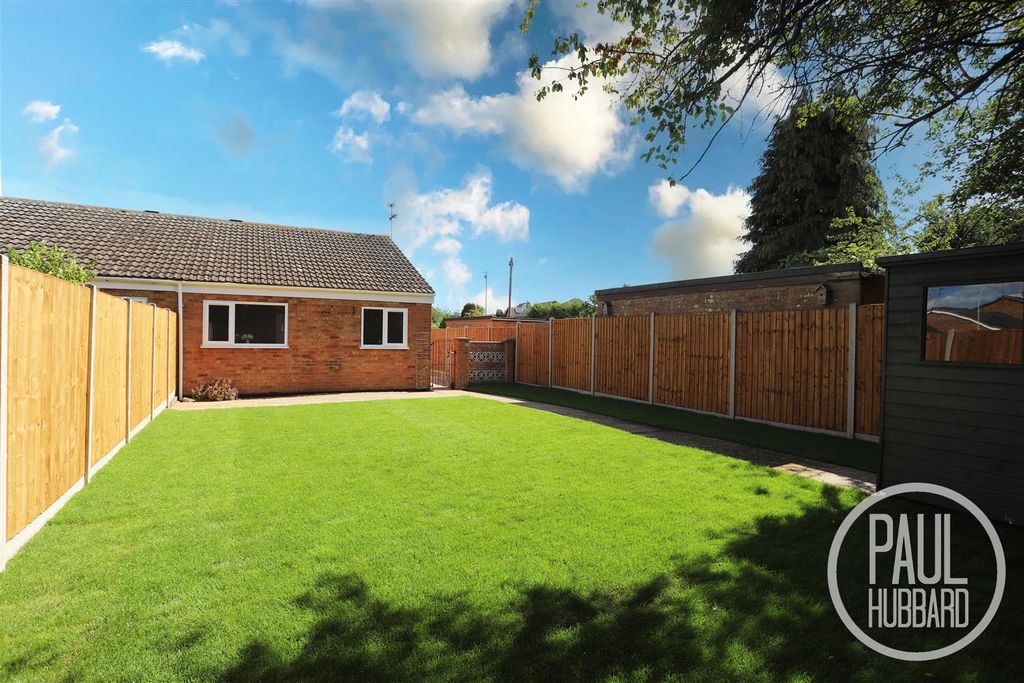 Property photo 1 of 14 Img_6974.Jpg