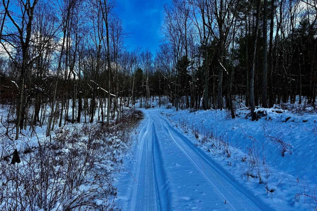 Property photo 2 of 13 <Alttext/>