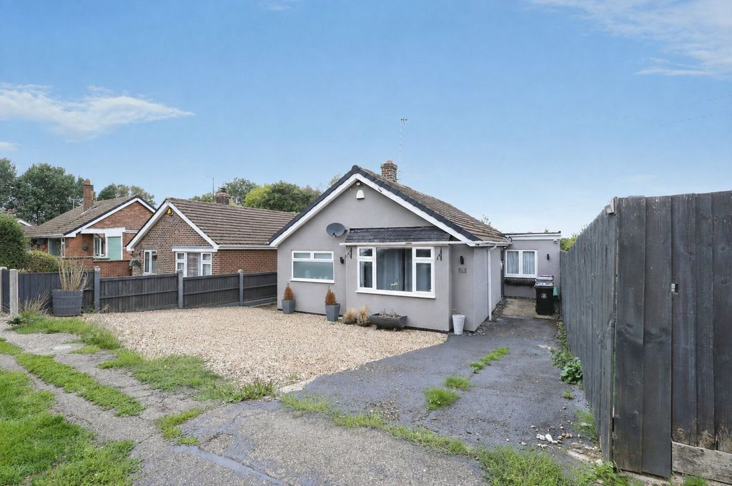 Property photo 1 of 20