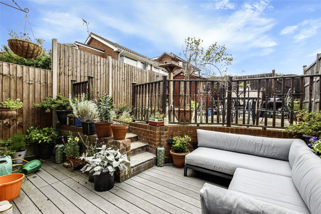 Property photo 2 of 11 Picture No. 09