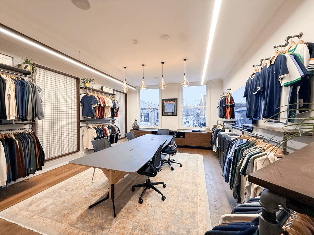 Property photo 2 of 14 Borough House_Office To Let-04.Png