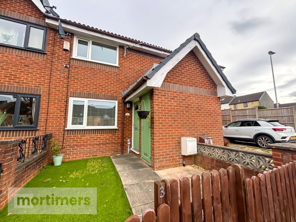 Property photo 1 of 15 Front External