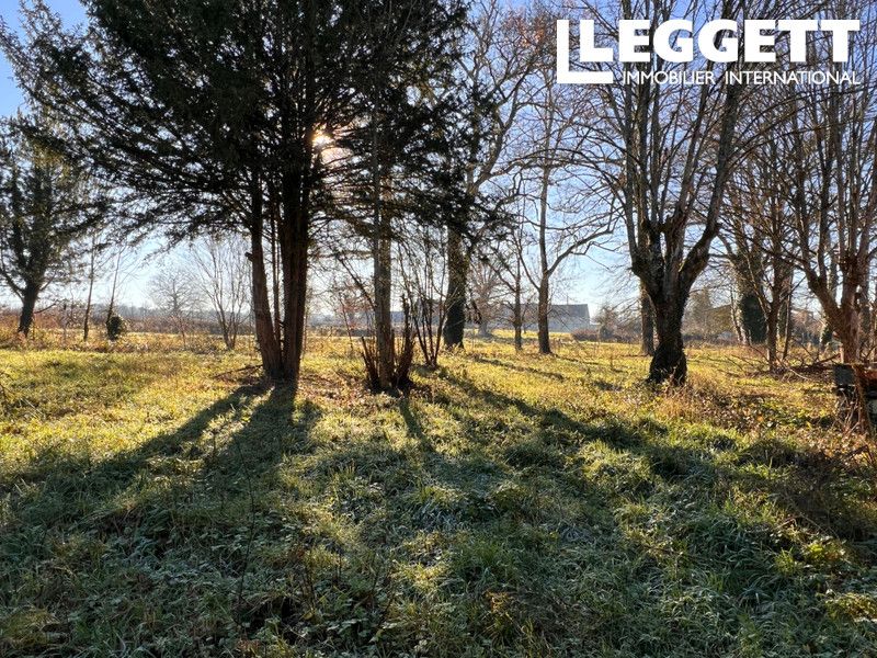 Property photo 3 of 10