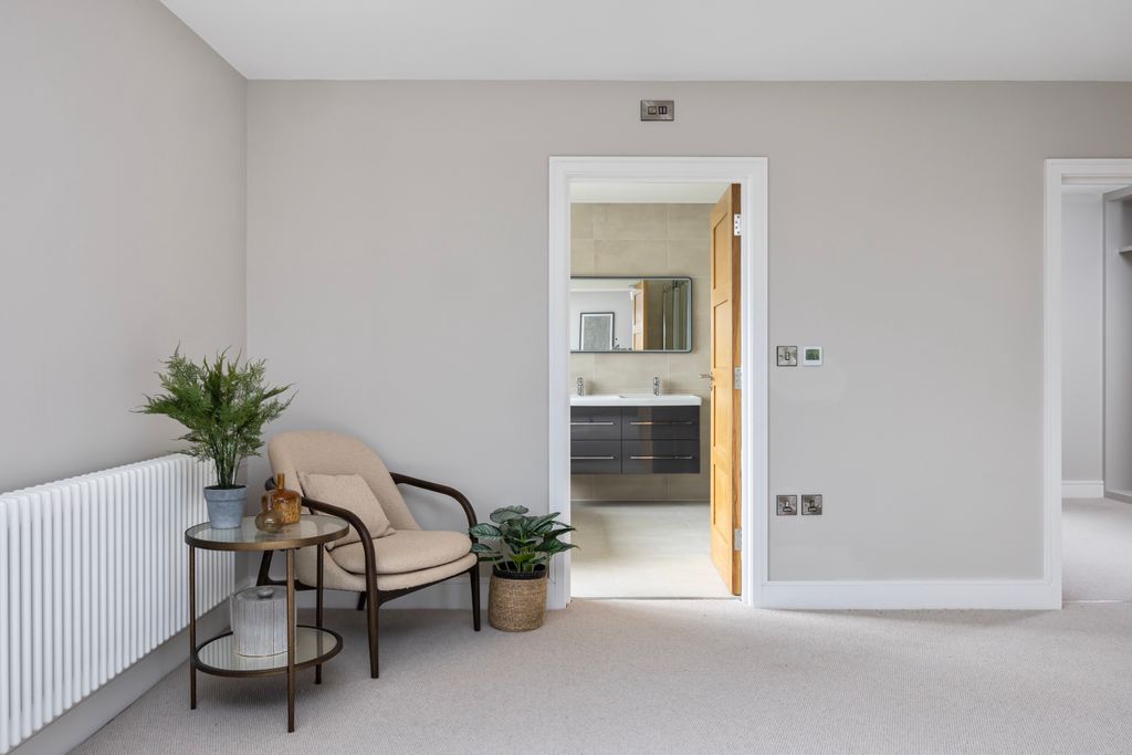 Additional image 18 of 6 bed detached house for saleWithdean Road, Brighton BN1