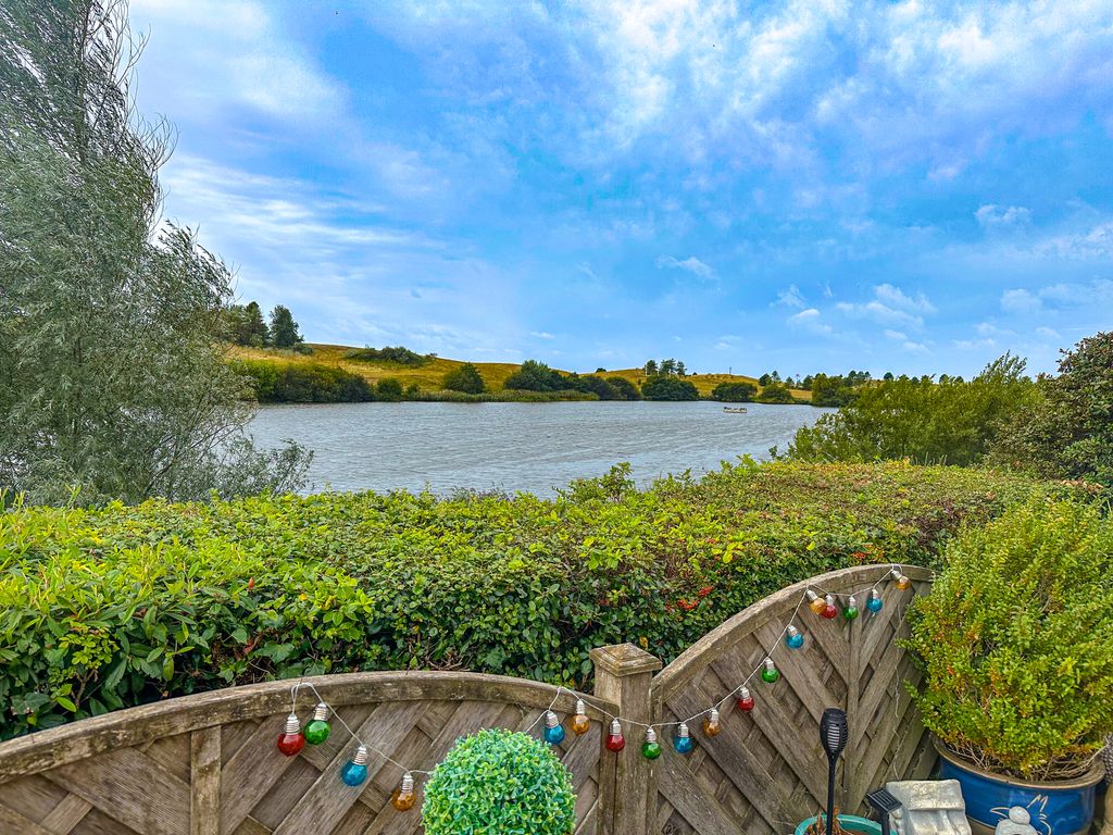 Property photo 3 of 30