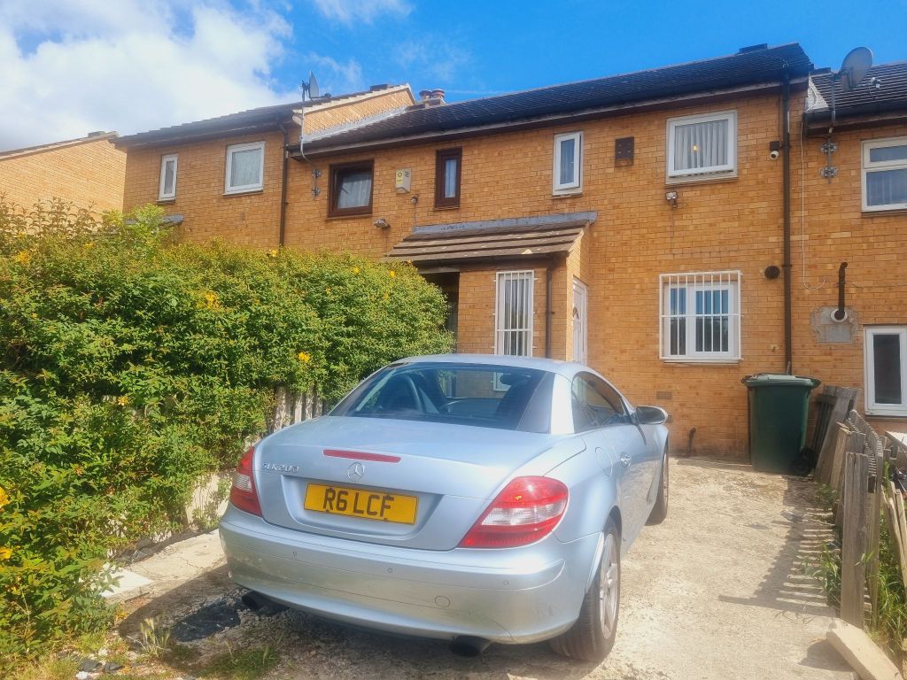 Property photo 1 of 11 Photograph 1