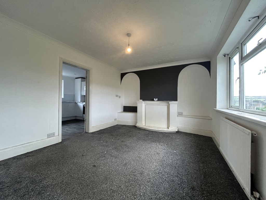 Property photo 2 of 8 Img_1222