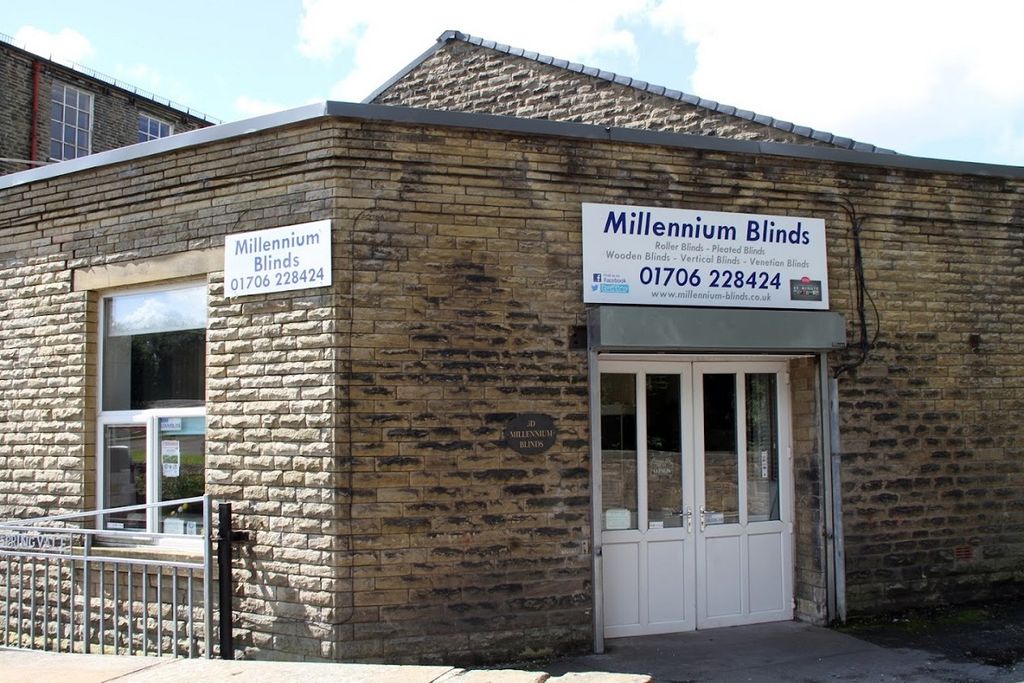 Property photo 1 of 7