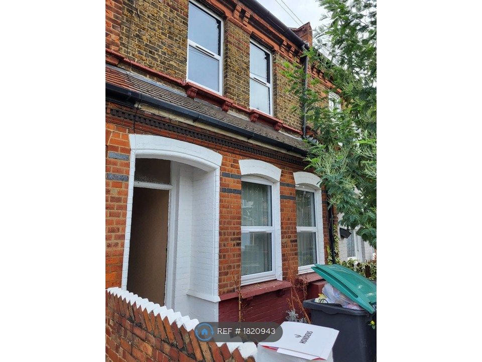 Property photo 1 of 20
