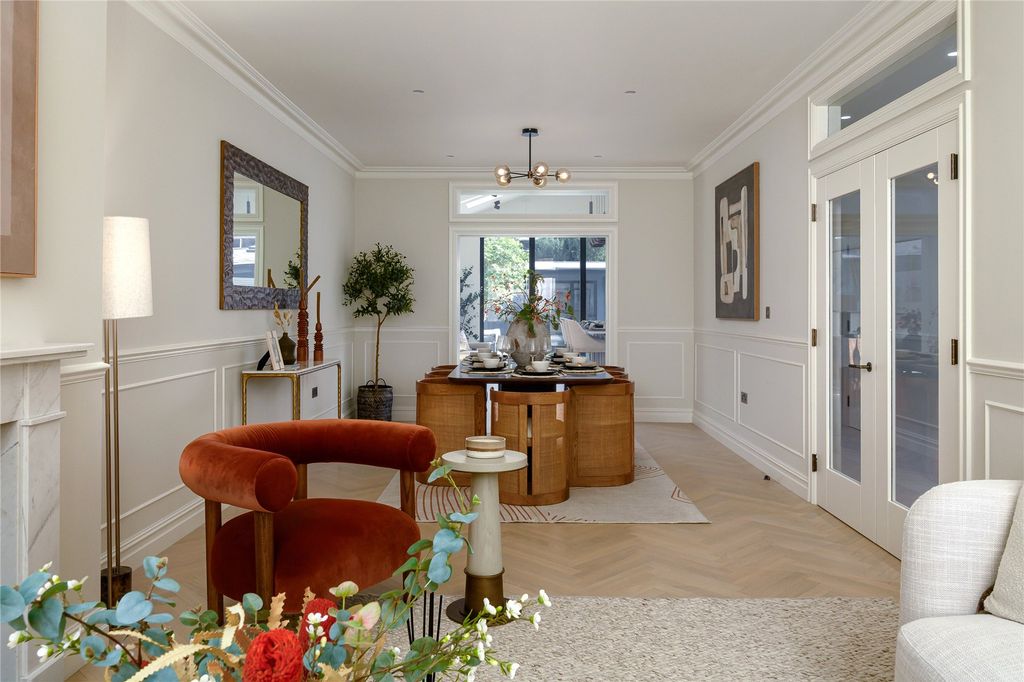 Property photo 2 of 19 Picture No. 62