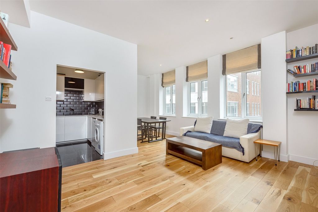 Property photo 1 of 10 Picture No. 02