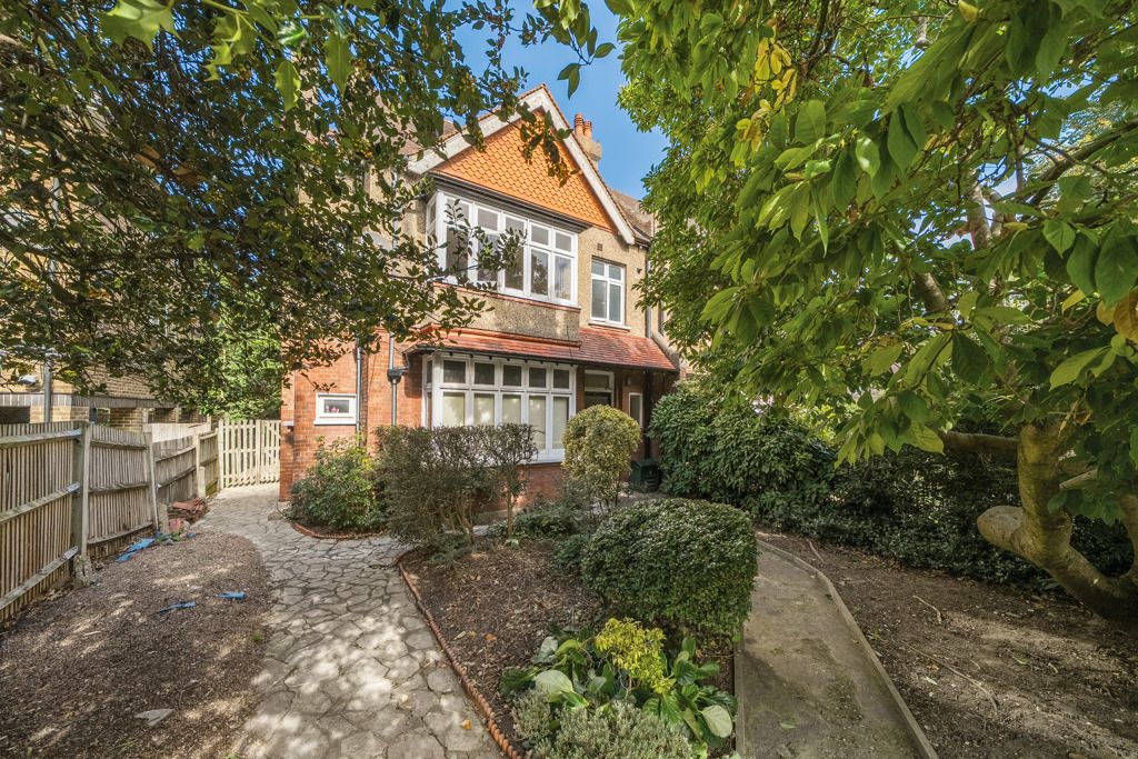 Property photo 1 of 4 Photo 1