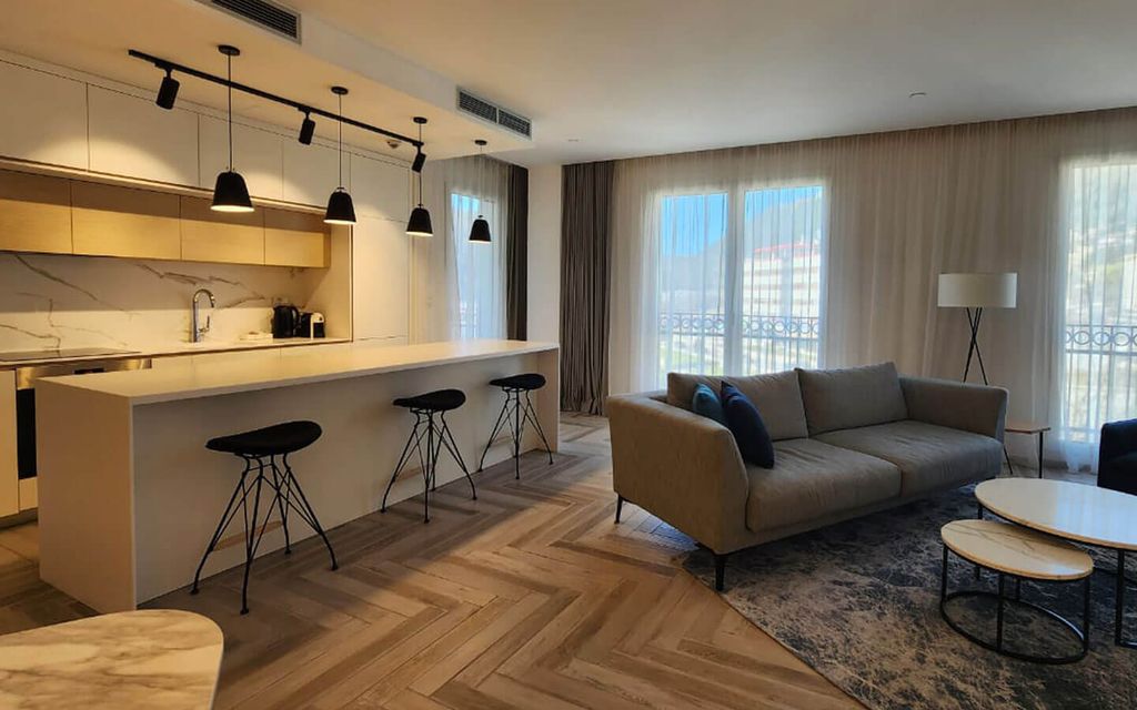 Property photo 3 of 15 <Alttext/>