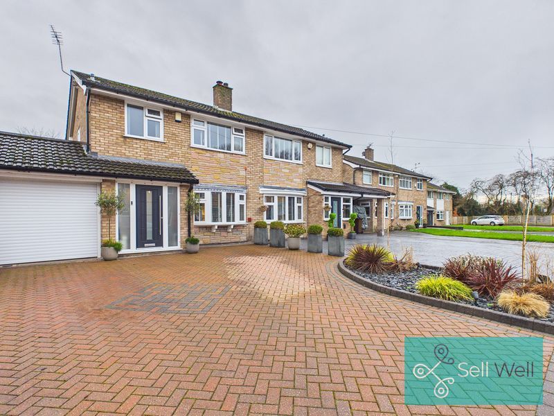 Property photo 1 of 22 The Property