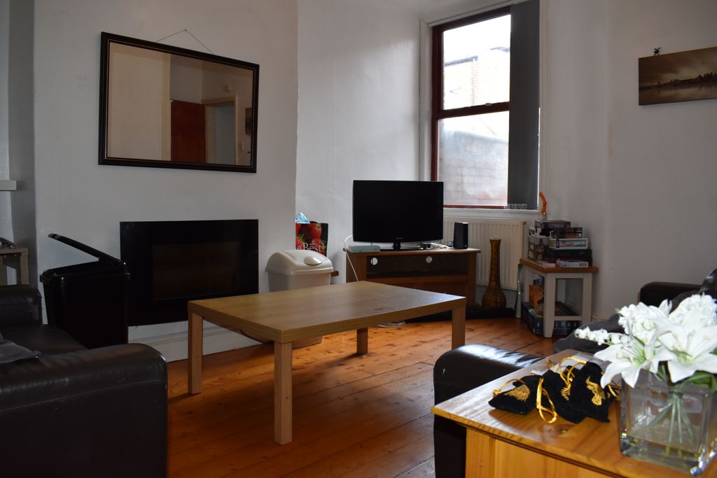 Property photo 1 of 13 Dsc_0519